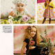 Image for article titled Parenting Author, Childless Woman Weigh In On Baby Couture